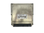 Blok Ovladačů Mercedes A6681530879 0281011151 Bosch 56378