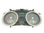 Otáčkoměr Renault Megane 2 8200306552 26054