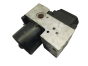 Pumpa Abs Mercedes E W210 A0034313012 0265217401 0130108068 64242