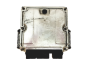 Blok Ovladačů 0281011084 9640938680 9647693180 PSA Bosch  27898