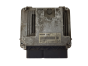 Blok Ovladačů 55198812 0281011896 4C6D1CBBA Alfa Romeo Bosch 2767