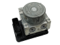 Pumpa Abs Peugeot 2008 9822654880 10.0916-3913.3 1636317680