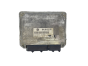 Blok Ovladačů 06A906019BR 5WP4450 03 VW Seat Skoda 62510