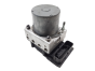 Pumpa Abs Expert Jumpy Scudo 1401109880 0265232065