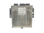 Blok Ovladačů Renault 8200334419 8200374395 R0410C131A Delphi 42884