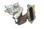 Turbodmychadlo Dacia Renault 144108035R 8201234380 0.9 TCE