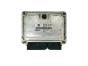 Blok Ovladačů VW 045906019BF 0281011241 Bosch 33242