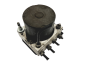 Pumpa Abs Fiat Panda 46802215 0265800306 Bosch