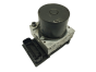 Pumpa Abs VW Fox 5Z0614117K 0265800808 0265232292 Bosch 66343