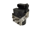 Pumpa Abs Nissan Primera 476608F815 0265216586 0273004316 4132