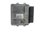 Blok Ovladačů MJD6JF.S1 51775008 71600.005.05 Fiat Magneti Marelli 51234