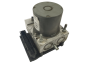Pumpa Abs Lancia Musa 51761006 0265950463 Bosch 62491