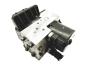 Pumpa Abs Mercedes A W168 A0044310912 0265202461 Bosch 38950