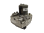 Pumpa Abs VW Transporter 701614111D 0273004098 0265220008 Bosch