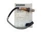 Sonda Lambd Originál Renault 8200632571