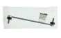 Vzpera, Stabilisator Originál 546181925R Renault
