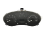 Otáčkoměr Scudo Partner 2 Berlingo 2 5550013101 50993