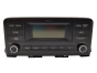 Autorádio Bluetooth KIA Picanto 96150G6280ASB ACB10G6EE 20982