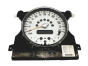 Tachometr Mini Cooper 6211 6917568 AR-0039-002