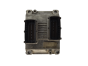 Blok Ovladačů Fiat 00468019640 0261206980 26SA7140 Bosch 13844