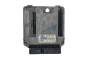 Blok Ovladačů 03G906016CB 0281011900 VW Bosch 53232