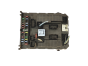 Blok Ovladačů BSI Peugeot 807 Citroen C8 9651938180 25637