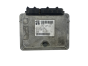Blok Ovladačů Fiat 51779340 IAW4EF.G4 61601.294.00 Magneti Marelli 53186