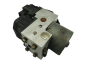 Pumpa Abs Renault 8200176161 0265216953 0273004678 66799