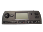 Panel Klimatizace Jaguar X-Type 1X4H18C612GC