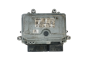 Blok Ovladačů 0281015117 A6401507134 Mercedes Bosch 46101