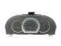 Tachometr Chevrolet 96438560DE Lacetti Nubira 56736