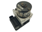 Pumpa Abs VW Audi Seat Skoda 1J0614417D 1C0907379K ATE 64468