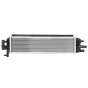 Chladič Inercoolera Originál Citroen Peugeot DS5 3008 2.0 HDI 1330Z1