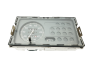 Tachometr Express Rapid RF40V185 27.500.06 44841