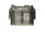 Blok Ovladačů 7700109050 7700105560 21649448-2 Renault Sagem 25940