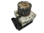 Pumpa Abs VW Audi 1J0614117C 1J0907379G Ate 63123
