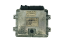 Blok Ovladačů 51815710 4100136 Fiat Metatron 33808