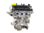 Motor Benzínový Nový originál H4DB450 8201720530 1.0TCE Dacia Duster 2