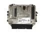 Blok Ovladačů 0281015242 8M51-12A650-XC Ford Bosch 30103