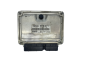 Blok Ovladačů 038906019FP 0281010729 Audi Bosch 62487