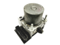 Pumpa Abs Opel 93192618 0265232213 Bosch