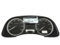 Tachometr Peugeot 307 9651299480 E 01 30661