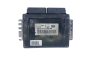Blok Ovladačů 96801800 5WY5407A D32 1BOT 9A Chevrolet Kemsco 50728