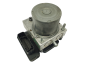 Pumpa Abs Fiat Tipo 52082506 0265956480 Bosch 67715