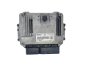 Blok Ovladačů 0281016198 51852325 4IE161BAM Fiat Bosch 61261