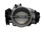 Škrticí Klapka VW 037061BQ 037906017 037907385Q 2.0 16V