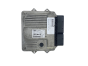 Blok Ovladačů 55190069 WJ MJD6JO.C2 71600.023.03 Opel FGP