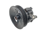 Čerpadlo Posilovače Řízení Volvo 470284 26039584-VA 1.8 2.0