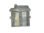 Blok Ovladačů 9629372880 21626035-7 SL96-3 PSA Sagem 60348