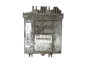 Blok Ovladačů 0281001766 7700114354 7700105952 Renault Bosch 25911